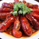 인동양꼬치