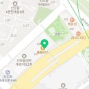 고고크레인 신도림점 이미지