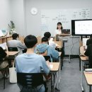 리드인독서중심국어학원 이미지