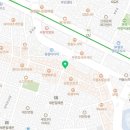 지에스(GS)25 샤로수길점 이미지