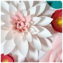 서귀포 여성새로일하기센터 YWCA 이미지