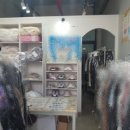 메트로 세탁소 이미지