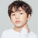 우아림 이미지