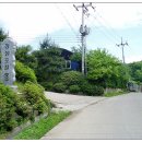 철마산 조망 이미지