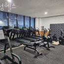 원성헬스 이미지
