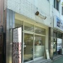 합성동344 | [마산,합성동] 마산 스킨플래닝 후기 '메르시 살롱'