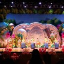 동연어린이집 이미지