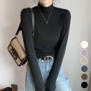 벨벳 이미지