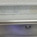 신창도시공사아파트 이미지