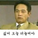 국수랑안주랑