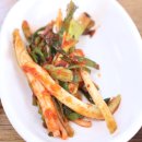병천소문난순대 이미지