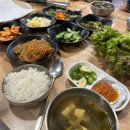경북 문경 여행 당일치기 가볼만한곳 내돈내산