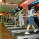 봉일골프랜드 이미지