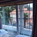 그리던펜션 이미지