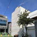 풍경 게임랜드 이미지