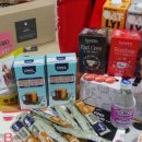 니뽕내뽕(코엑스점) 이미지