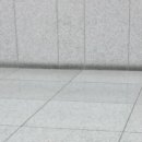천도장례식장
