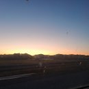 서동사우나 이미지