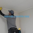 아양LH6단지 이미지