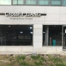 크로스핏짱