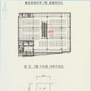 왕산로-3 이미지