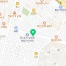 유영한우축산도소매센터
