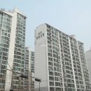 건영아파트 이미지