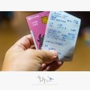 네네치킨원동갈곶점 이미지