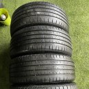 신월중고타이어 이미지