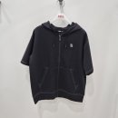 5101 쇼핑하우
