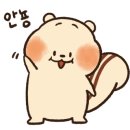 퍼스트덴탈 이미지