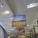 제주국제평화센터 | 제주 국제평화센터 방문기