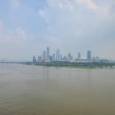 새 정부 추경으로 주택산업 유동성 지원 속도… PF 특별보증·안심환매 접수 8천억 돌파 이미지