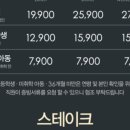 좌동순환로468번가길 이미지