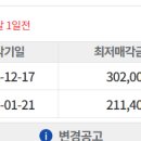 효성팰리스 이미지