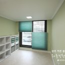 성화파인빌 이미지