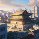 스테이증산 | 수국사 템플스테이 직접 다녀온 후기: 황금보전과 108배의 모든 것