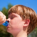 이소아청소년과 의원 이미지