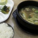 [맛집추천] 가성비 맛집 뉴김밥천국 양정점