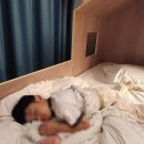 위례사랑길 | 밀리토피아호텔 키즈룸 후기 ｜성남 아이랑 호텔 호캉스｜위례 가족호텔 추천