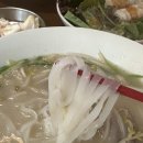 카페포숑 | 창원가로수길맛집 포숑🍜 창원가로수길쌀국수 추천