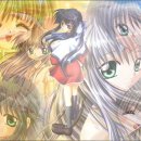 스타트레인(startrain) 이미지