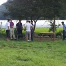 천현농장 이미지