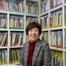 책읽는아이학원 네이버블로그