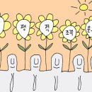 지에스25 인천점 이미지