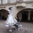 사회적협동조합 공생 지점(희망허브) | 유럽에서 배워 온 농촌관광, 크게 잘못됐다