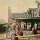 하늘마당-비상 이미지