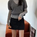 예슬림의원 | 강남다이어트 엠스컬프네오+지방분해주사 복부 뺏주사 후기