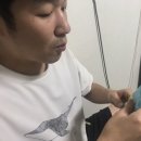 팔팔중국식품 이미지