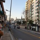 민족통일공인중개사사무소 이미지